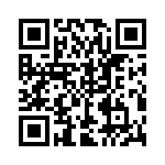 5NR221MAACI QRCode