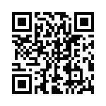 5NR222MAHCA QRCode