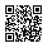 5NR271MAACA QRCode