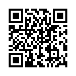 5NR471KABCA QRCode