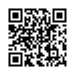 5NR681KADCH QRCode