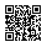 5NS101KAACA QRCode