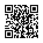 5NS102KRFCA QRCode