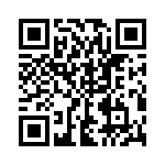 5NS222KBJCA QRCode