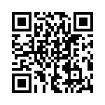 5NS751KEDCU QRCode