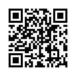 5NT101MAAIU QRCode