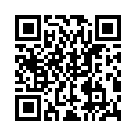 5NT102KBGCA QRCode