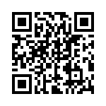 5NT221KBDCA QRCode