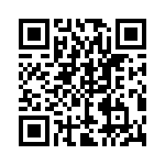 5NT221MRDCM QRCode