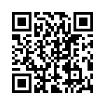 5NT222KQJCA QRCode