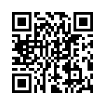 5NT332MLKIC QRCode