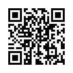 5NT332MWKIC QRCode