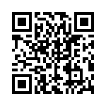 5NT471KBECA QRCode