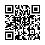 5NT471MNECM QRCode