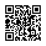 5NT502MGMCP QRCode