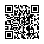 5NU680KNDCM QRCode