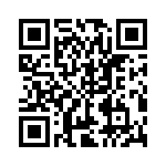 5NX222KPMID QRCode