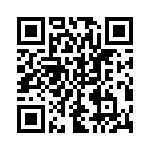 5OQ392KOHAL QRCode