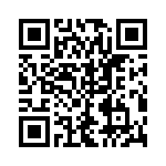 5OQ471KOAAM QRCode