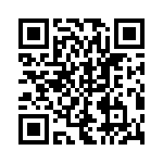 5OQ682KBKAA QRCode