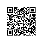 5P1105A000NLGI8 QRCode