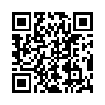 5P49EE801NDGI QRCode