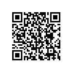 5P49V5901A765NLGI QRCode