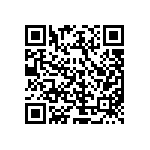 5P49V5901B018NLGI8 QRCode