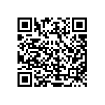 5P49V5901B021NLGI8 QRCode