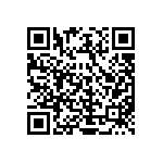 5P49V5901B023NLGI8 QRCode