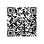 5P49V5901B025NLGI8 QRCode