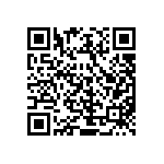 5P49V5901B030NLGI8 QRCode