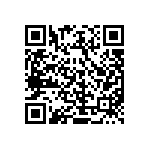 5P49V5901B034NLGI8 QRCode