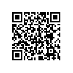 5P49V5901B039NLGI8 QRCode