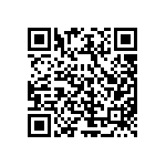 5P49V5901B068NLGI8 QRCode