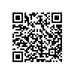 5P49V5901B076NLGI8 QRCode