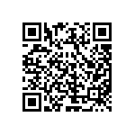 5P49V5901B078NLGI8 QRCode