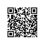 5P49V5901B081NLGI8 QRCode