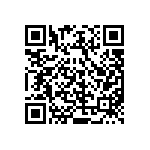 5P49V5901B533NLGI8 QRCode