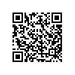 5P49V5901B564NLGI8 QRCode