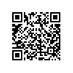 5P49V5901B587NLGI8 QRCode