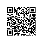 5P49V5901B618NLGI8 QRCode