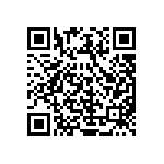 5P49V5901B622NLGI8 QRCode