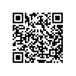 5P49V5901B629NLGI8 QRCode