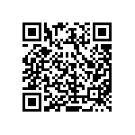 5P49V5901B636NLGI8 QRCode