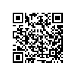 5P49V5901B649NLGI8 QRCode