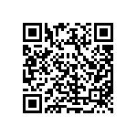 5P49V5901B651NLGI8 QRCode