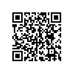 5P49V5901B665NLGI8 QRCode