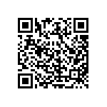 5P49V5901B666NLGI8 QRCode