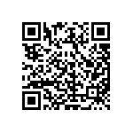 5P49V5901B676NLGI8 QRCode